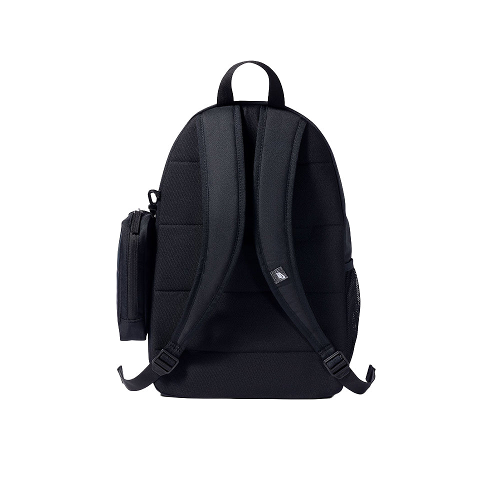 NIKE Elemental Kids Backpack - Supersports Thailand Supersports Thailand