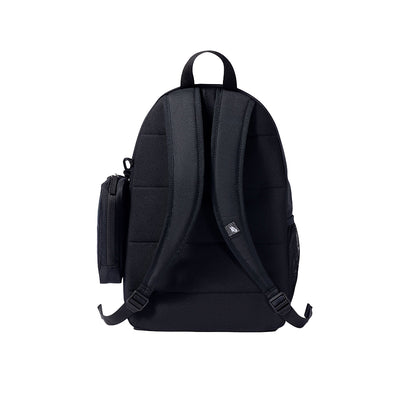 NIKE Elemental Kids Backpack - Supersports Thailand