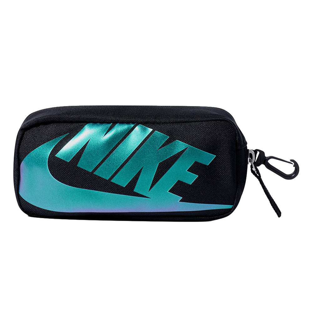 NIKE Elemental Kids Backpack - Supersports Thailand