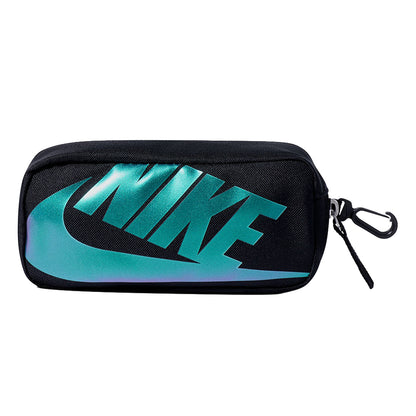 NIKE Elemental Kids Backpack - Supersports Thailand