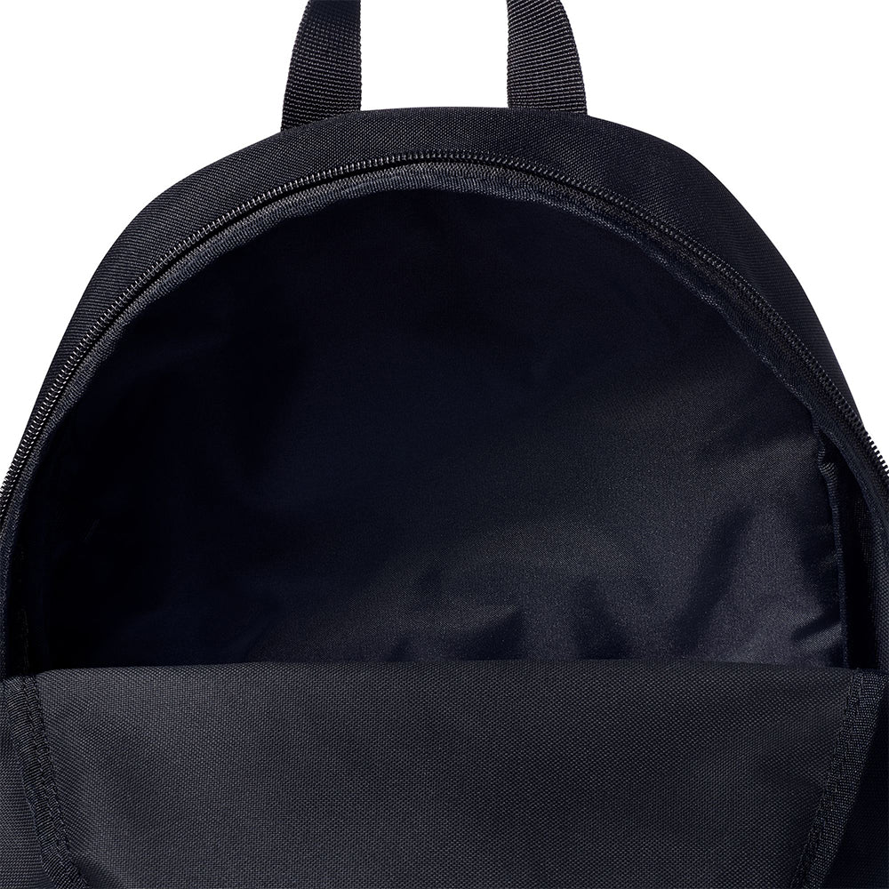 NIKE Elemental Kids Backpack - Supersports Thailand