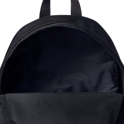 NIKE Elemental Kids Backpack - Supersports Thailand