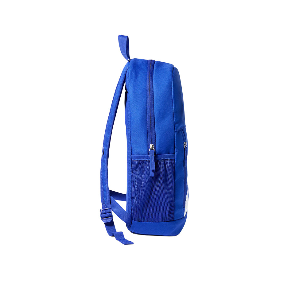 NIKE Elemental Kids Backpack - Supersports Thailand