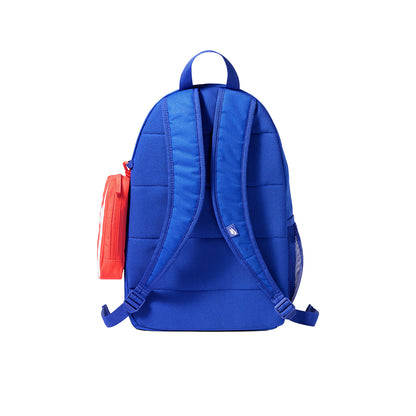NIKE Elemental Kids Backpack - Supersports Thailand