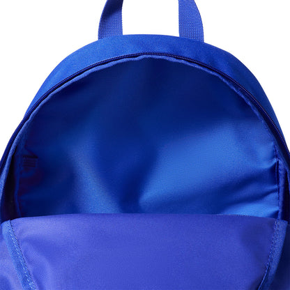 NIKE Elemental Kids Backpack - Supersports Thailand