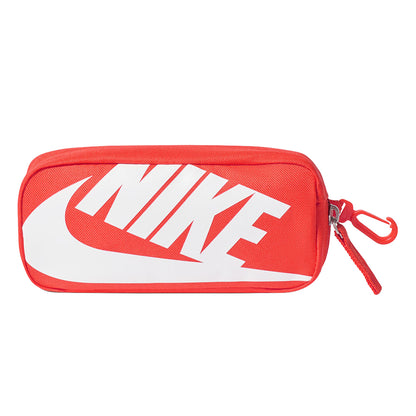 NIKE Elemental Kids Backpack - Supersports Thailand