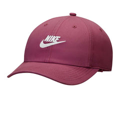 NIKE Club หมวกแก๊ปเด็ก