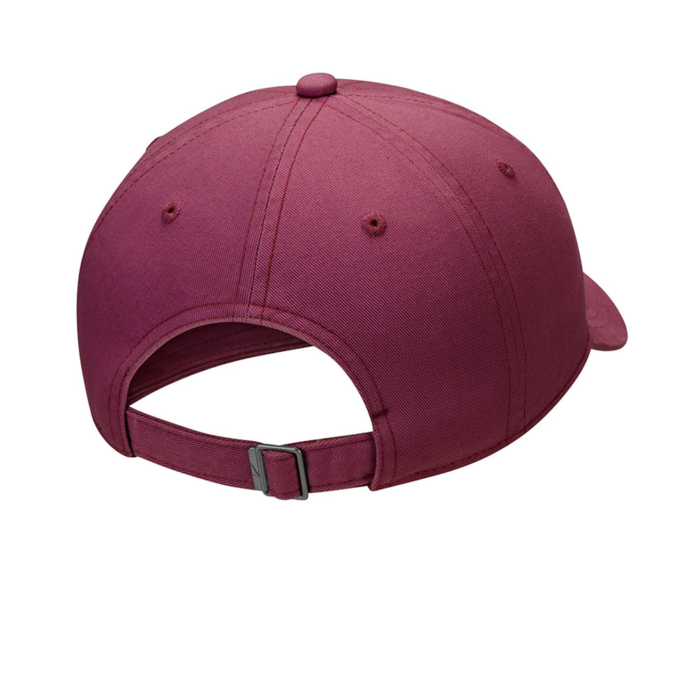NIKE Club Kids Cap - Supersports Thailand Supersports Thailand