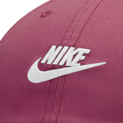 NIKE Club หมวกแก๊ปเด็ก