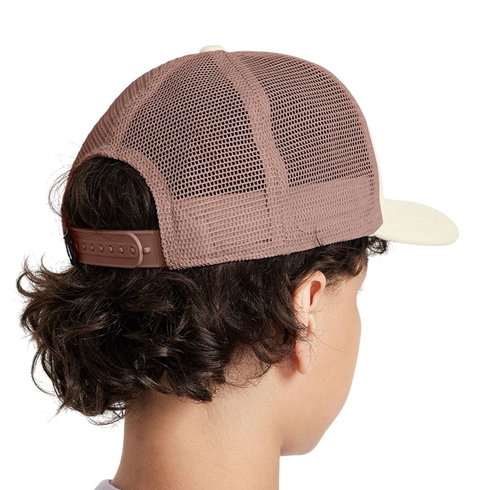 NIKE Rise Kids Cap - Supersports Thailand Supersports Thailand