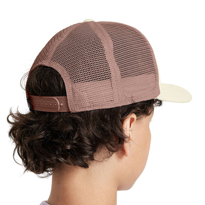 NIKE Rise Kids Cap - Supersports Thailand