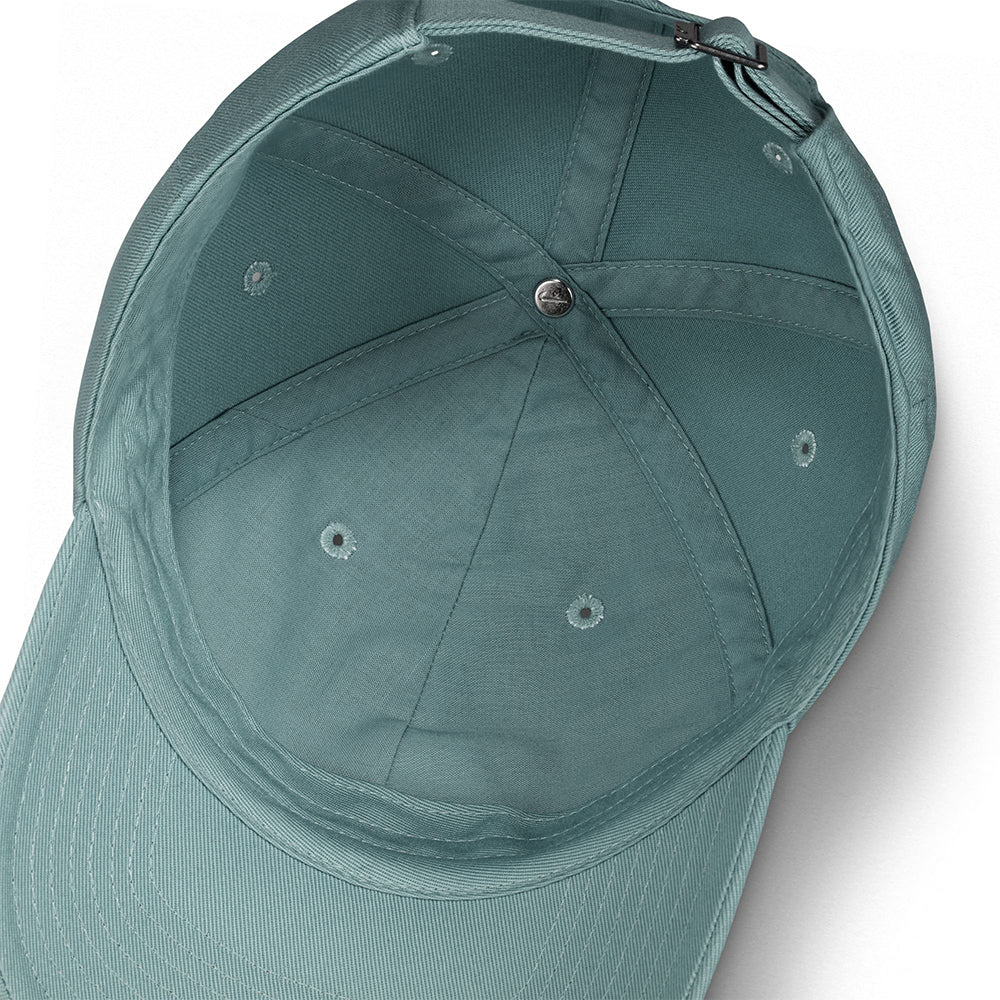 NIKE Club Unstructured Futura Wash Unisex Cap