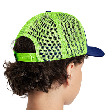 NIKE Rise Kids Cap - Supersports Thailand