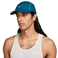 NIKE Dri-FIT ADV Fly AeroBill AeroAdapt Unisex Cap