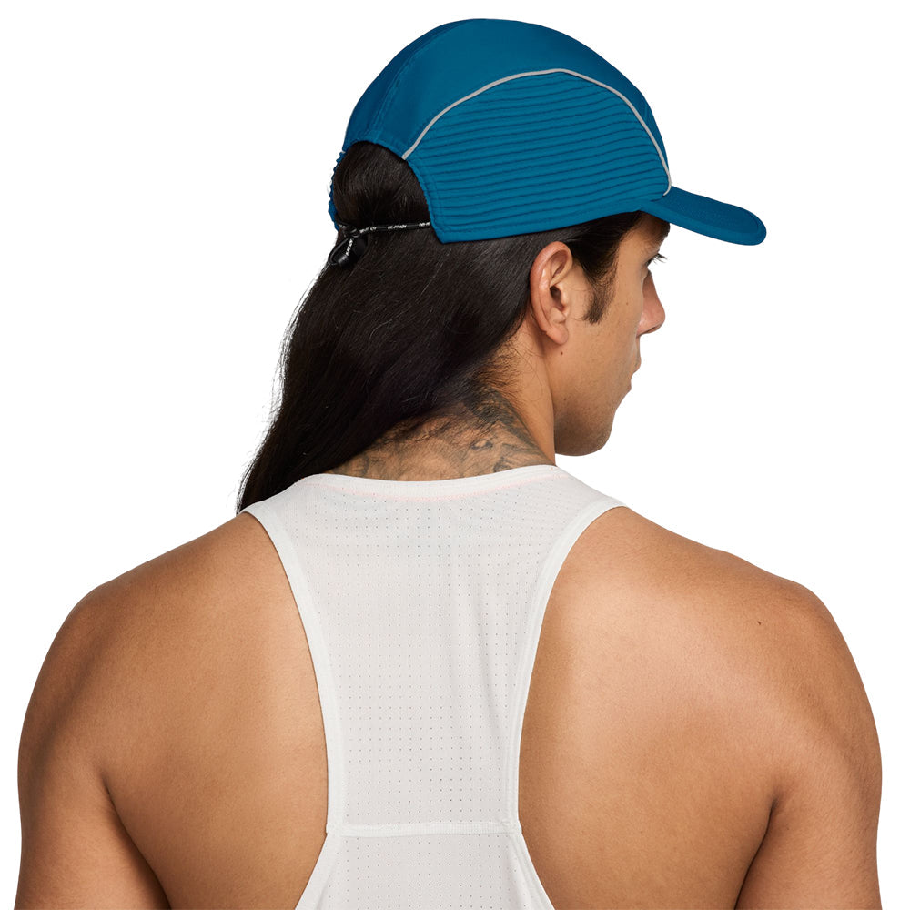 NIKE Dri-FIT ADV Fly AeroBill AeroAdapt Unisex Cap - Supersports Thailand Supersports Thailand