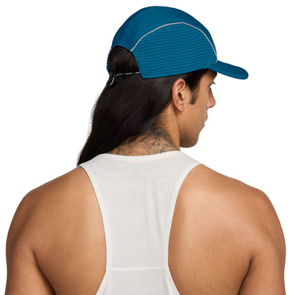 NIKE Dri-FIT ADV Fly AeroBill AeroAdapt Unisex Cap - Supersports Thailand