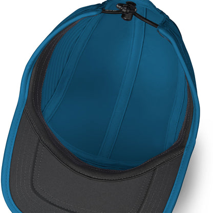 NIKE Dri-FIT ADV Fly AeroBill AeroAdapt Unisex Cap
