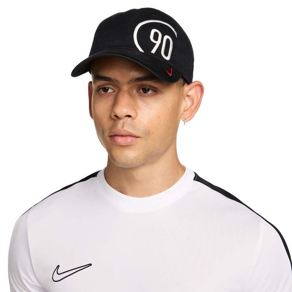NIKE Club Unstructured หมวกแก๊ปผู้ชาย