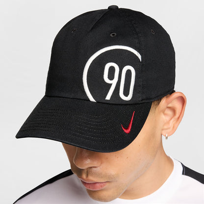 NIKE Club Unstructured หมวกแก๊ปผู้ชาย