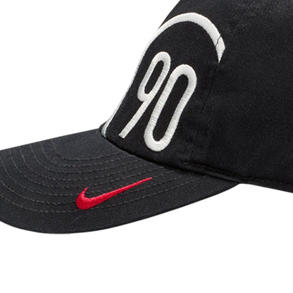 NIKE Club Unstructured หมวกแก๊ปผู้ชาย