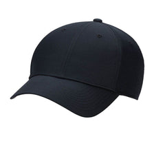 NIKE Dri-FIT Club Structured Blank Front Unisex Cap - Supersports Thailand