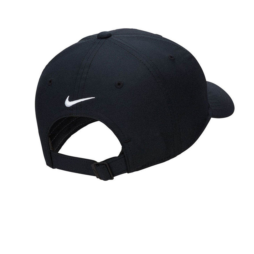 NIKE Dri-FIT Club Structured Blank Front Unisex Cap - Supersports Thailand