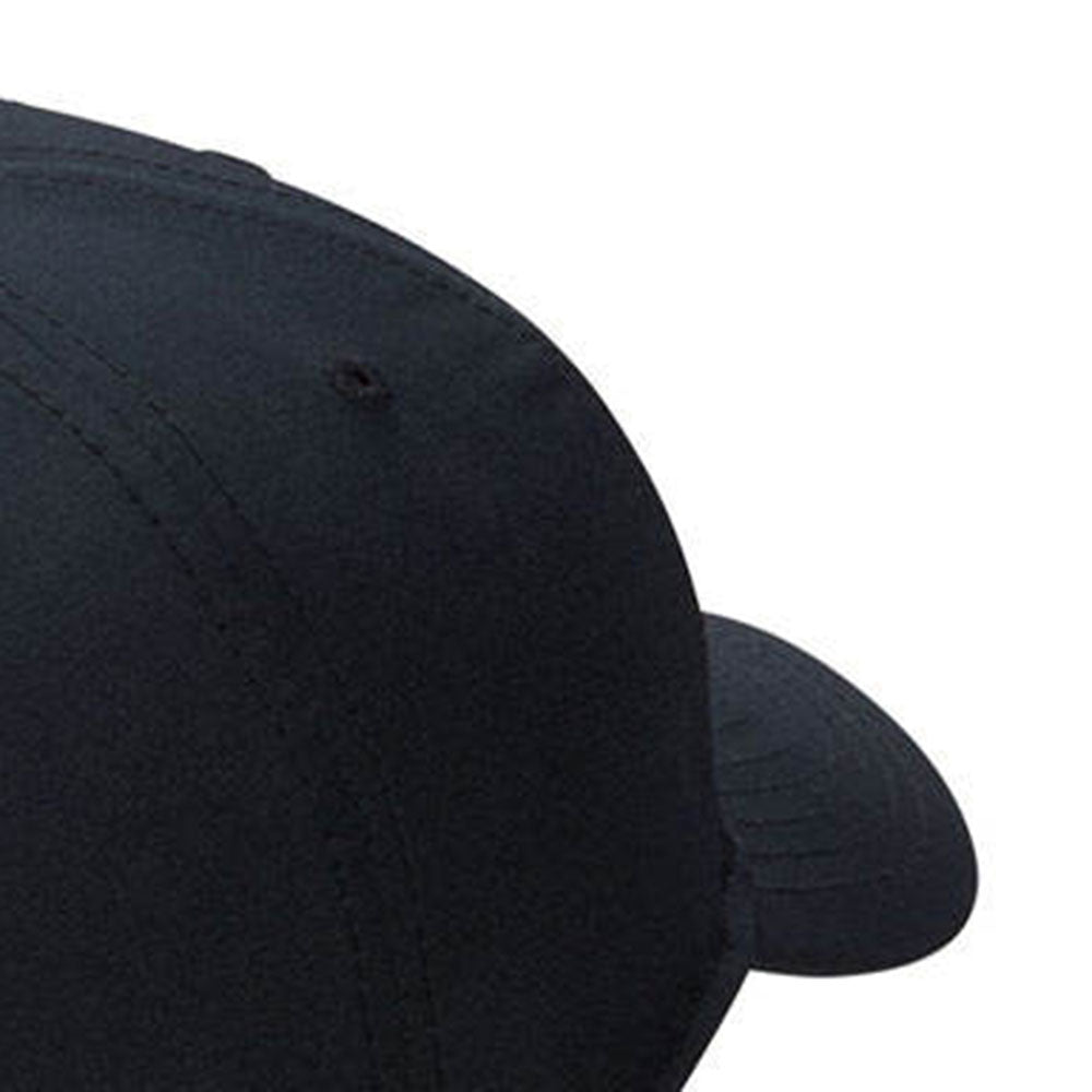NIKE Dri-FIT Club Structured Blank Front Unisex Cap - Supersports Thailand Supersports Thailand