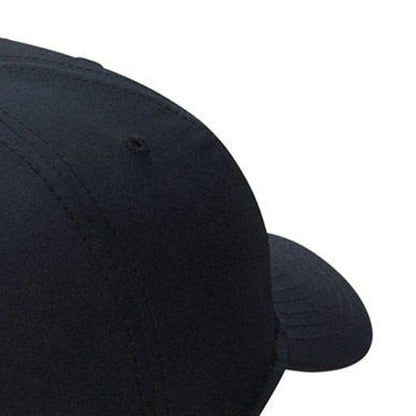 NIKE Dri-FIT Club Structured Blank Front Unisex Cap - Supersports Thailand