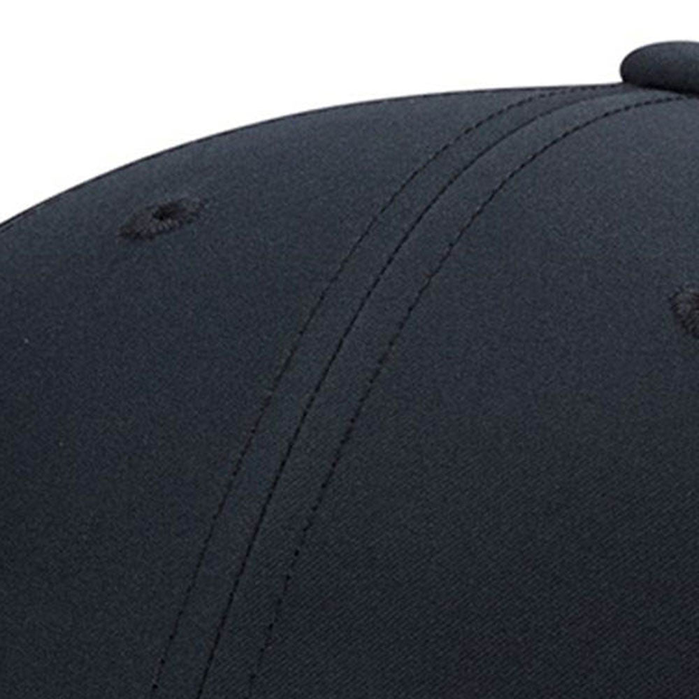 NIKE Dri-FIT Club Structured Blank Front Unisex Cap - Supersports Thailand