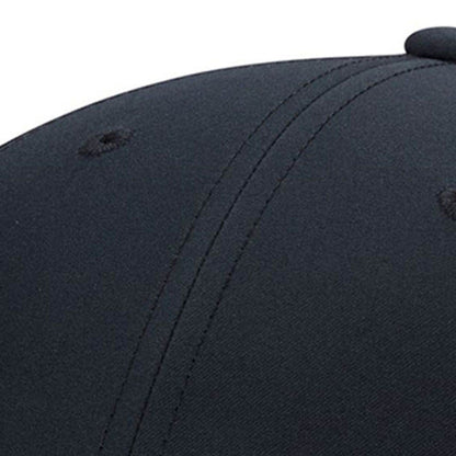 NIKE Dri-FIT Club Structured Blank Front Unisex Cap - Supersports Thailand