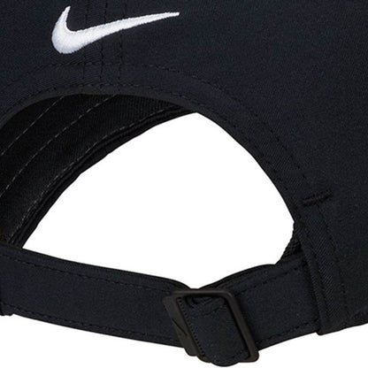 NIKE Dri-FIT Club Structured Blank Front Unisex Cap - Supersports Thailand