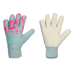 NIKE Match Jr. Kids Goalkeeper Gloves