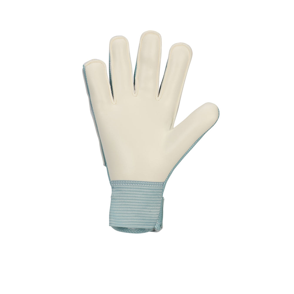 NIKE Match Jr. Kids Goalkeeper Gloves