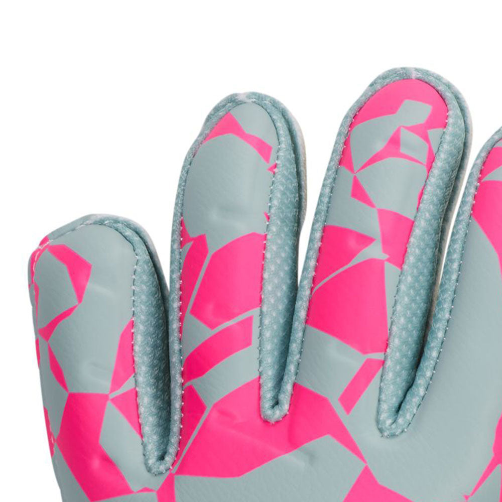 NIKE Match Jr. Kids Goalkeeper Gloves