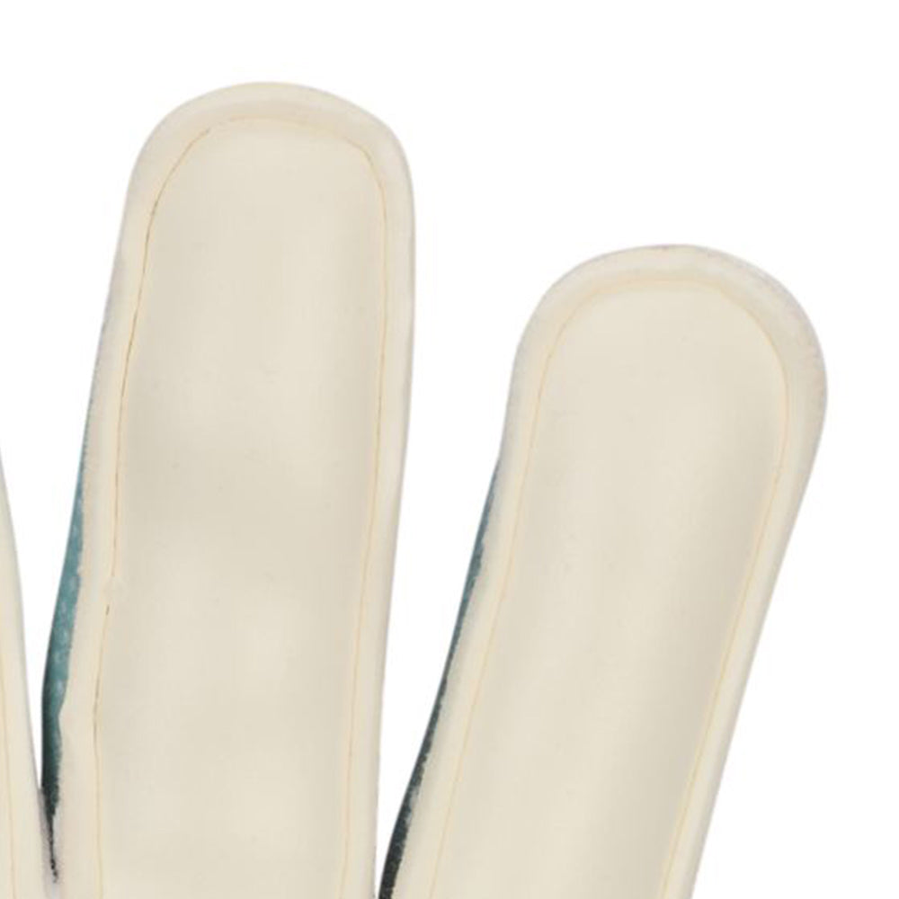 NIKE Match Jr. Kids Goalkeeper Gloves
