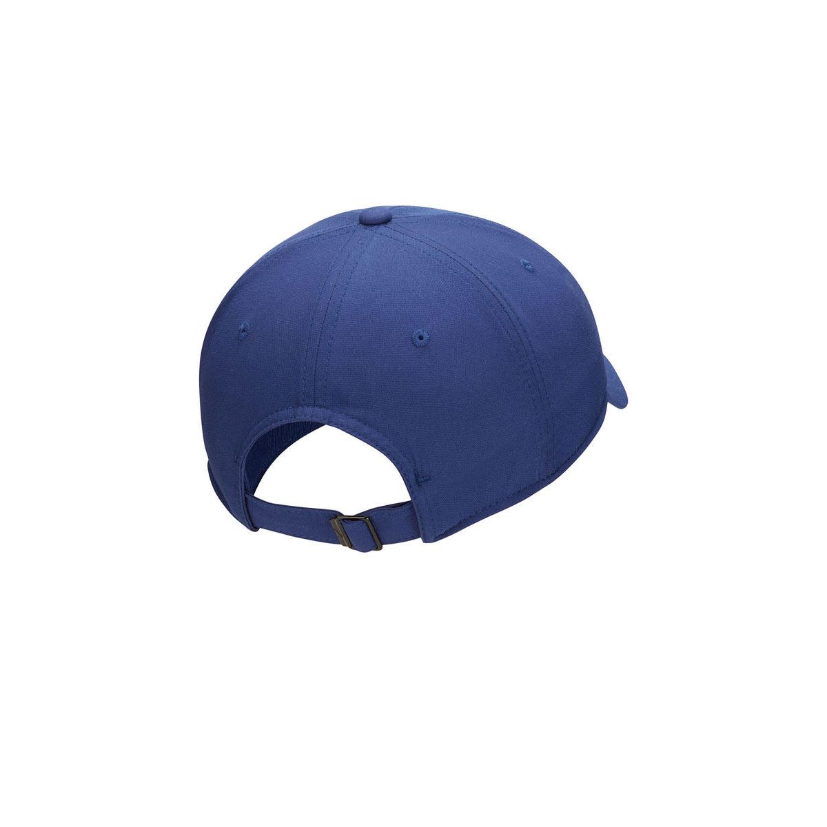 Image Supersports Thailand