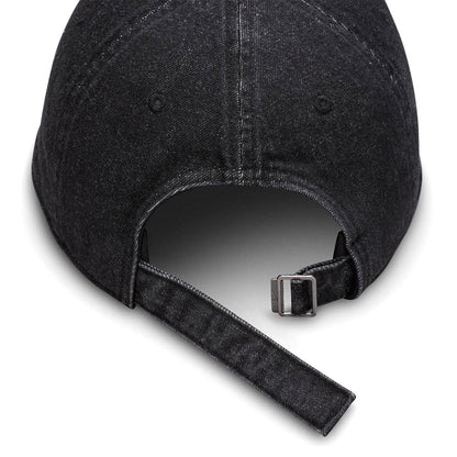 NIKE Club Unstructured Denim Unisex Cap