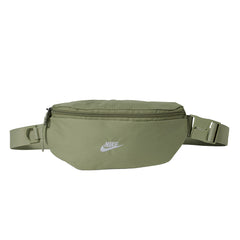 NIKE Heritage 2.0 Unisex Waist Bag - Supersports Thailand