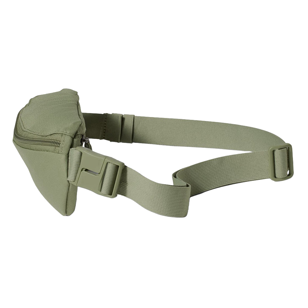 NIKE Heritage 2.0 Unisex Waist Bag - Supersports Thailand