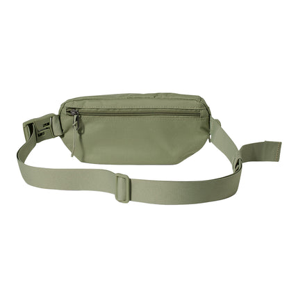 NIKE Heritage 2.0 Unisex Waist Bag - Supersports Thailand