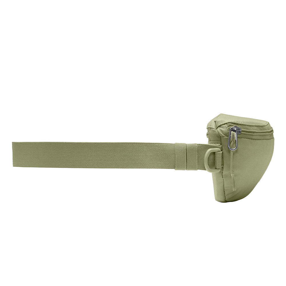 NIKE Heritage 2.0 Unisex Waist Bag - Supersports Thailand