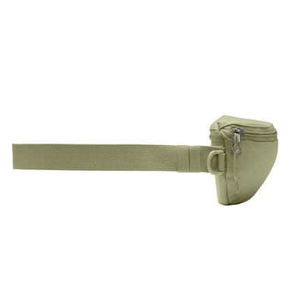 NIKE Heritage 2.0 Unisex Waist Bag - Supersports Thailand