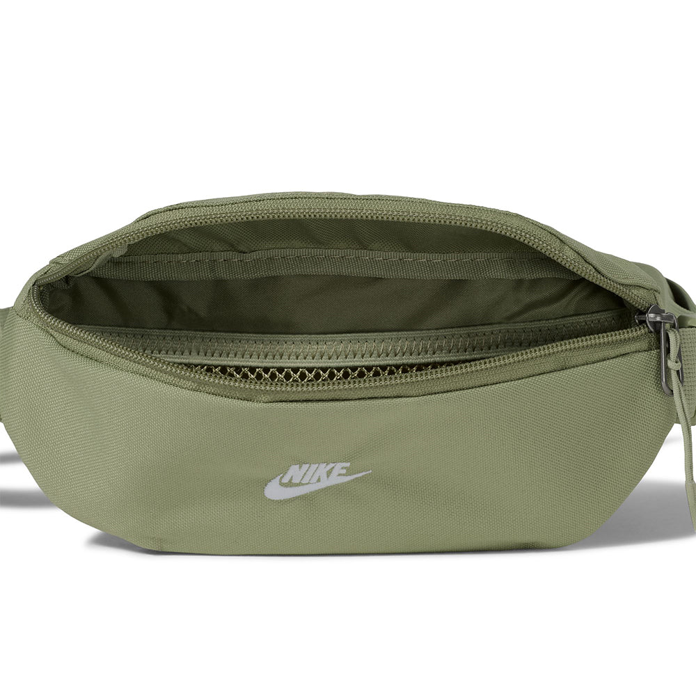 NIKE Heritage 2.0 Unisex Waist Bag - Supersports Thailand Supersports Thailand