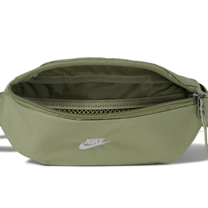 NIKE Heritage 2.0 Unisex Waist Bag - Supersports Thailand