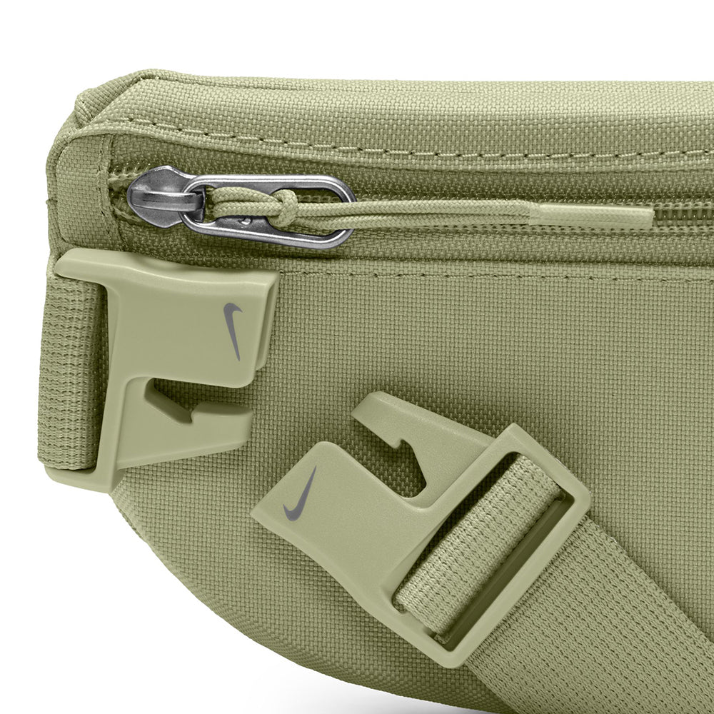 NIKE Heritage 2.0 Unisex Waist Bag - Supersports Thailand Supersports Thailand