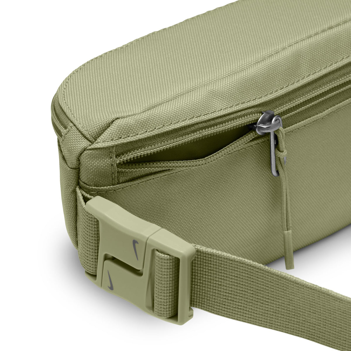 NIKE Heritage 2.0 Unisex Waist Bag - Supersports Thailand