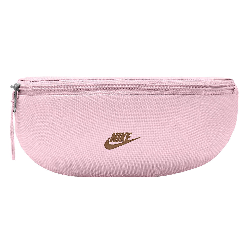 NIKE Heritage 2.0 Unisex Waist Bag Supersports Thailand