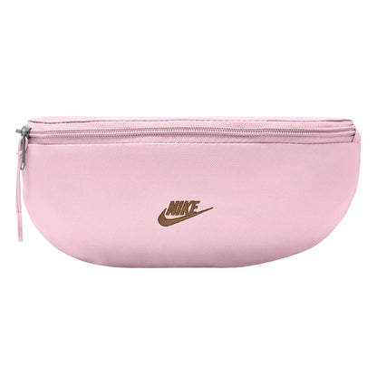 NIKE Heritage 2.0 Unisex Waist Bag
