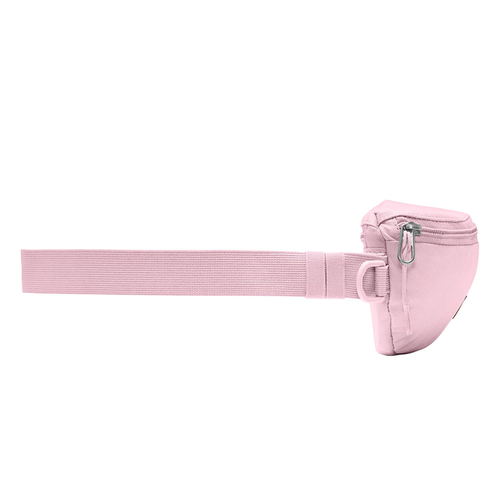 NIKE Heritage 2.0 Unisex Waist Bag Supersports Thailand