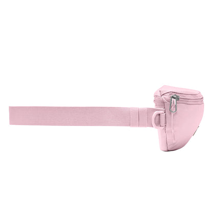NIKE Heritage 2.0 Unisex Waist Bag